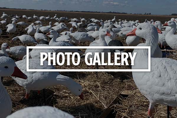 Photo Gallery Snow Country Outfitters Photo Gallery