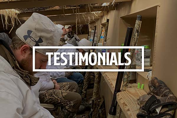 Testimonials Snow Country Outfitters Testimonials