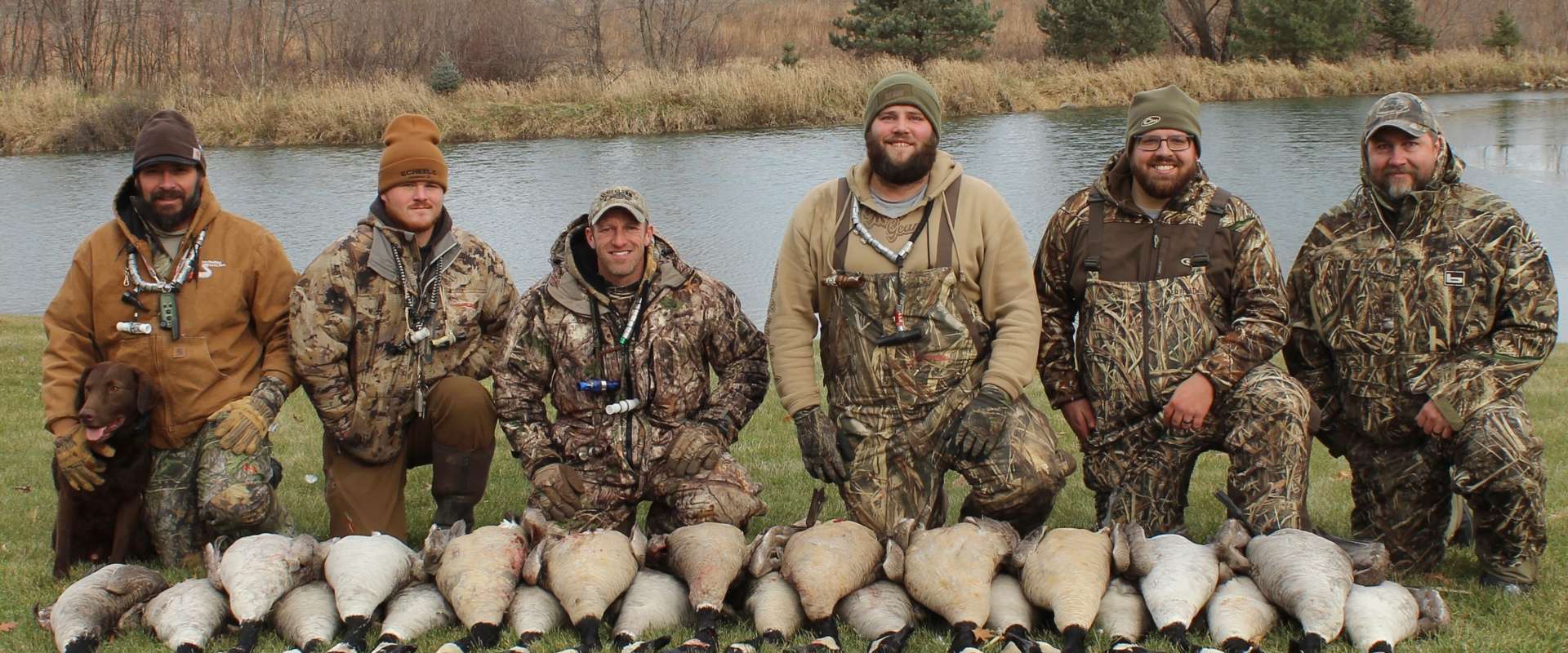 78C3ED40-3257-46CD-AC36-E5F477B056E2.jpeg 78C3ED40-3257-46CD-AC36-E5F477B056E2.jpeg