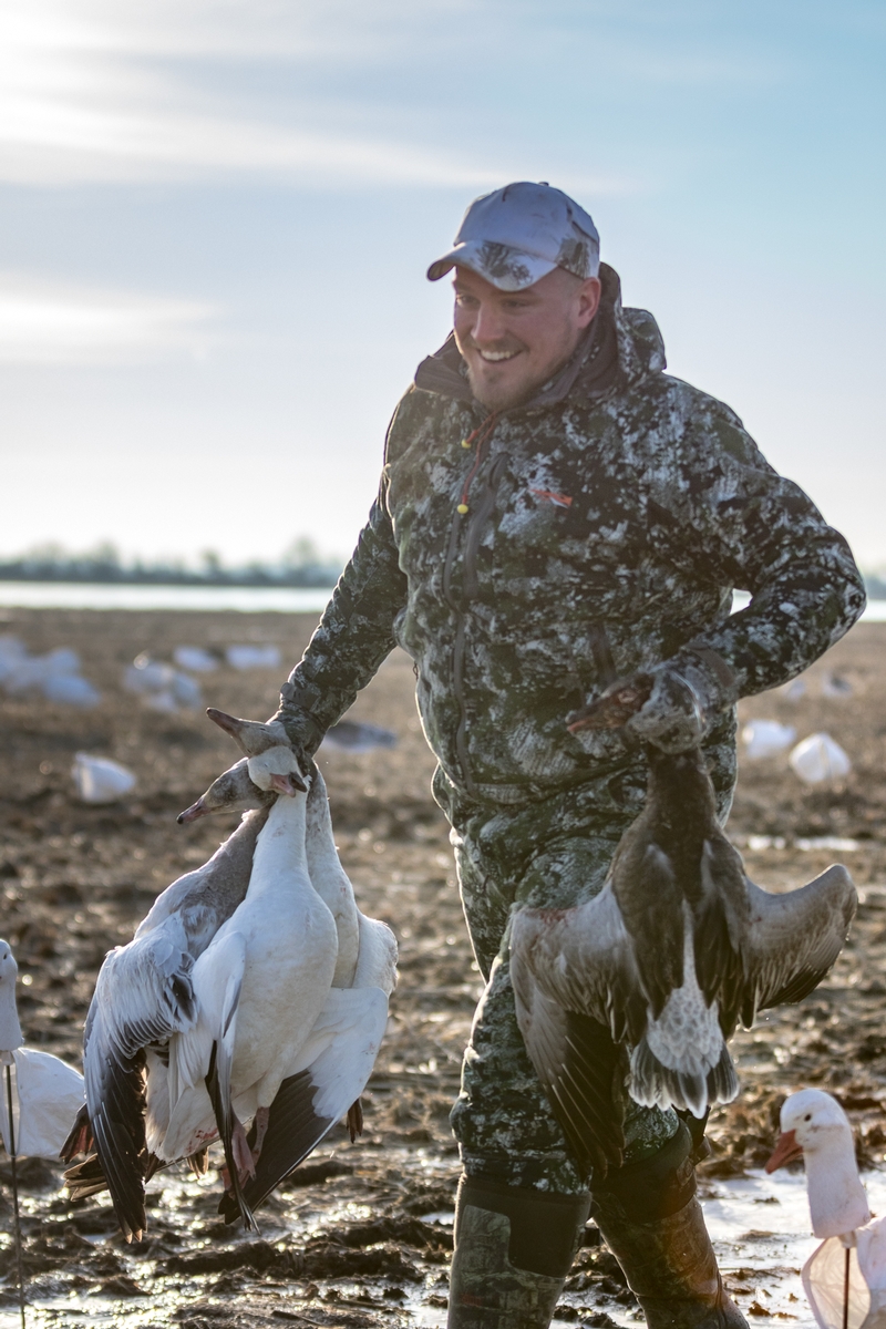 What to expect  What to expect